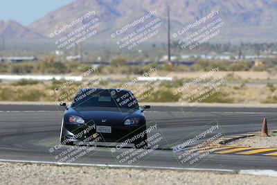 media/Feb-11-2023-Club Racer Events (Sat) [[948cde25ce]]/3-Intermediate High (Purple)/Session 2 (Turn 11)/